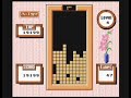 tetris 2 in japan plus an alternative puzzle concept with bastard lovechild pentomino pieces. to change the music, you need to pause, then press the 
