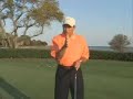 Golf Instruction - Putting Tips - golfersmd.com
