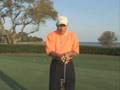 Golf-Instruction-Put