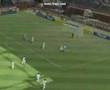 FIFA 2008 by SAMY*90