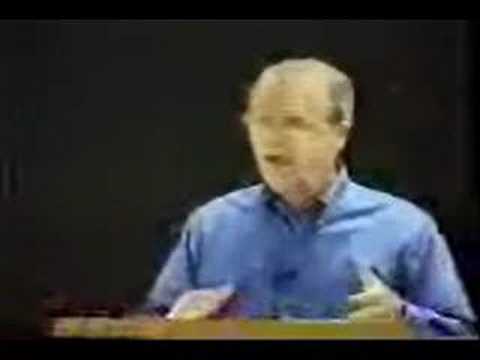 J P Moreland Skepticism &  ...