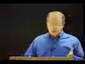 J P Moreland Skepticism &  Apologetics part 1 of 8