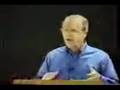 J P Moreland Skepticism & Apologetics part 1 of 8