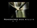 Salon Affaires de Montr�al - d�mo vid�o