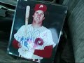 ryne-sandberg-mission-driving-video.html