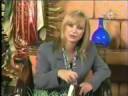 KIMBERLY KRAMAR354 \"DISCERNOMIENTO DEL SUFRIMIENTO PT5\"