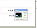 How to Make Microsoft PowerPoint Presentations : Changing Backgrounds in PowerPoint Presentations: Part 2