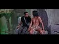 Robinson Crusoe on Mars Music Video