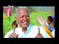 Manmohan Waris - Punjabi Shera ***GREAT SONG***