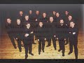 KAIROS - Aleluja gruzinskie KAIROS - Aleluja gruzinskie