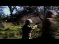 videos de Operation D.O.G. leg