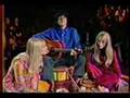 Donovan-Lassie-Lay-D