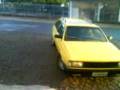 videos de parati fritando.3GP
