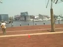 PPR-Travel PT Wesley Inner Harbor 1
