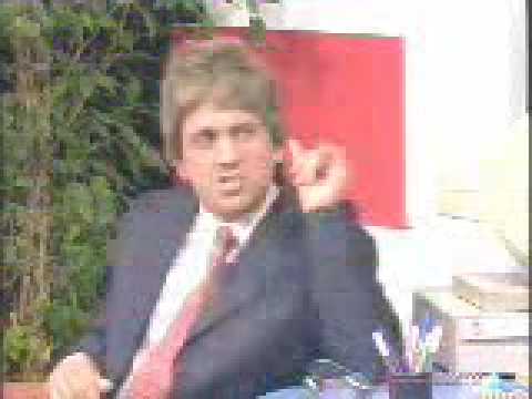 Imagen de previsualización de YouTube
