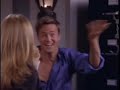 blooper - Best Friends s Compilation ever 1