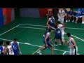 Highlights 3