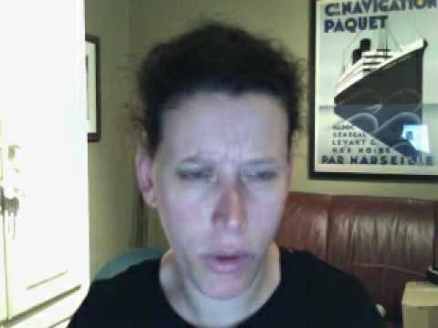 Re: WDWCP Episode 28