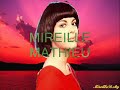 1989 : mireille perd son 