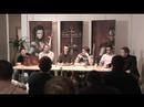 Age of Conan: Event communautaire Q&A session #3 part_1 Age of Conan: Event communautaire Q&A session #3 part_1