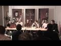 Age of Conan: Event communautaire Q&A session #3 part_1