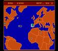 save the world as rocket ranger!