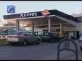 videos de La 'entrada a saco' de del Rivero en Repsol fue financiada con dinero público
