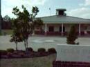 ol br park