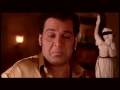 Akbar Birbal Remixed - Masoom Raja Akbar Birbal Remixed - Masoom Raja