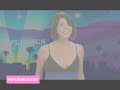 Sarah Palin, Jonas Brothers, Jordin Sparks: Crunched