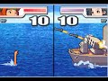 Let's Play Advance Wars 2 Black Hole Rising Episode 5