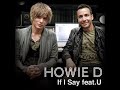 Download Link (please don't upload the song to youtube again) www.megaupload.com
