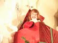 mariah-carey-all-i-want-for-christmas-is-you.html