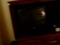 Marriot Newark Airport Hotel Room 670