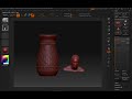 ZBrush