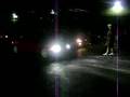 hatch vs srt4