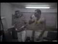 Freddie Mercury vs. Roger Taylor