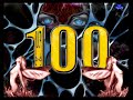 Jade4U - It's Only The Beginning (UCP100 Intro)