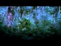 La Thaïlande À Cannes Avec Apichatpong Weerasethakul