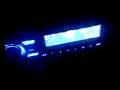 New Stereo in the Trep