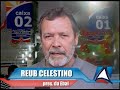 Município de Maracás ganha Cesta do Povo e 100 moradias
