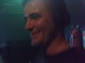 dj oil scratching it up at maximes