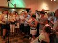 videos de ELVIS: the fans sing