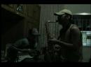 elias-no-sax-e-michael-na-guita-tocando-juntos-pai-e-filho.html