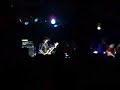 Alexisonfire