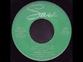 Ronnie Premier and the Royal Lancers - Angel in My Eyes