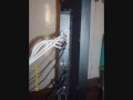 VIZIO 32 INCH PLASMA
