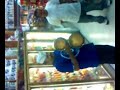 hadwan gourmet inc hadwan gourmet inc