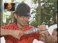Cyril Takayama - Thailand trip 3