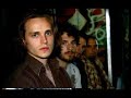 Enation - I`m On Your Side